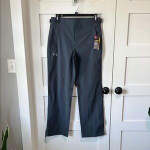 Under Armour Storm Proof Pants